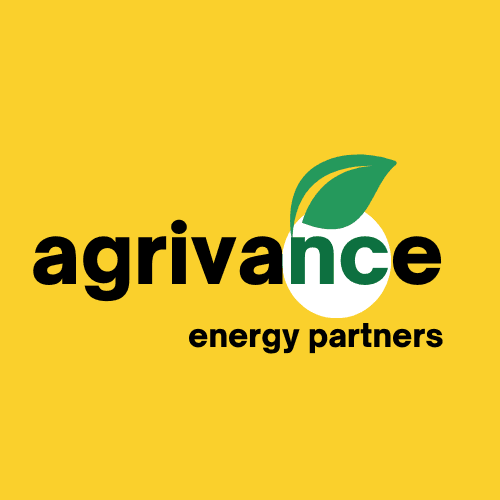 Agrivance Partners PLC Digital Platform & ERP